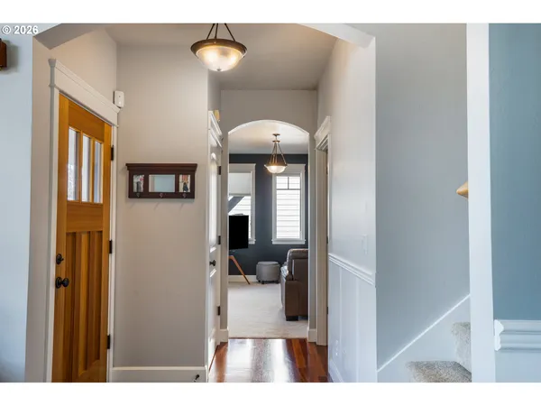 $575,000 | 741 South 47th Street, Springfield, OR 97478