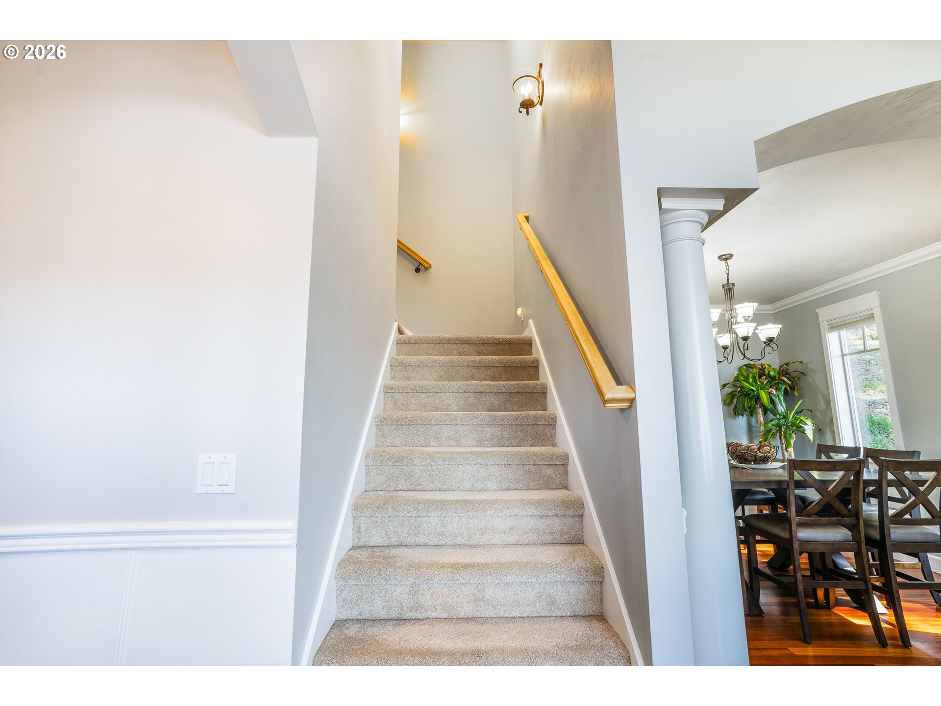 741 South 47th Street Springfield, OR 97478 - Photo 19 of 43