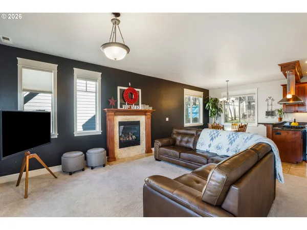 $575,000 | 741 South 47th Street, Springfield, OR 97478
