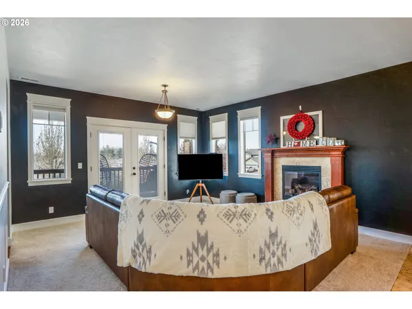 $575,000 | 741 South 47th Street, Springfield, OR 97478