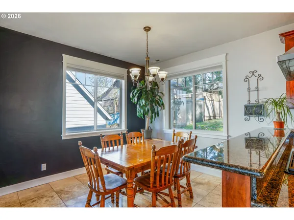 $575,000 | 741 South 47th Street, Springfield, OR 97478