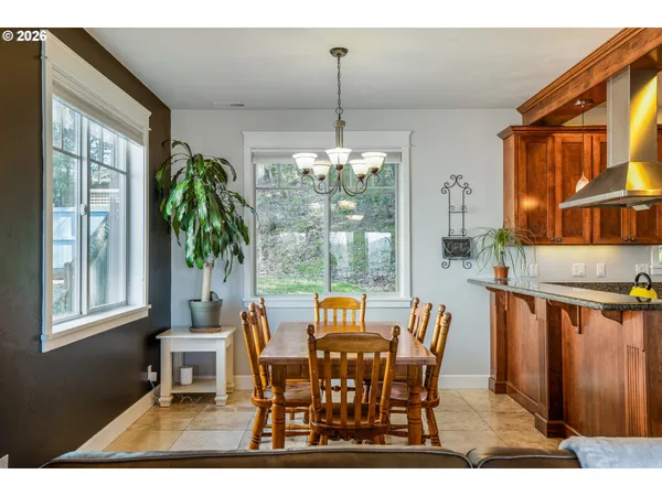 $575,000 | 741 South 47th Street, Springfield, OR 97478