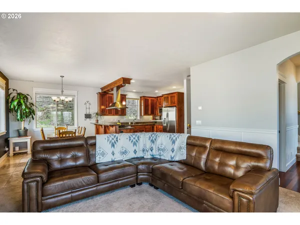 $575,000 | 741 South 47th Street, Springfield, OR 97478