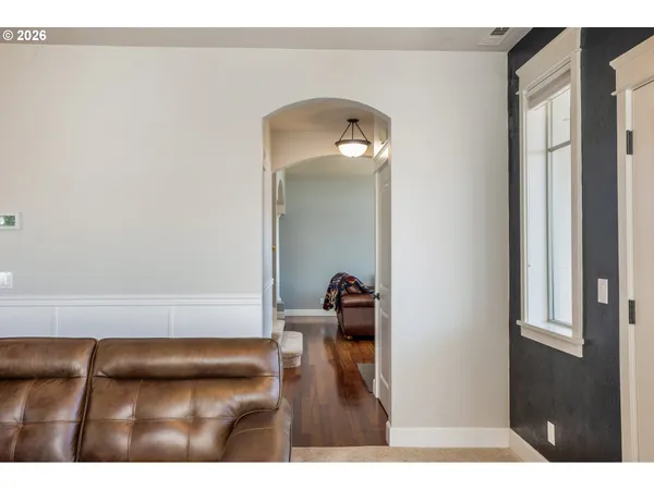 $575,000 | 741 South 47th Street, Springfield, OR 97478