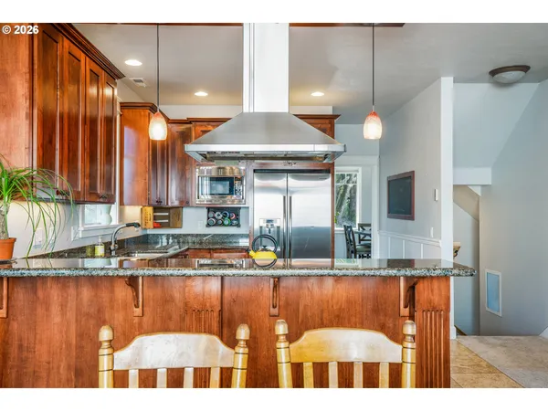 $575,000 | 741 South 47th Street, Springfield, OR 97478