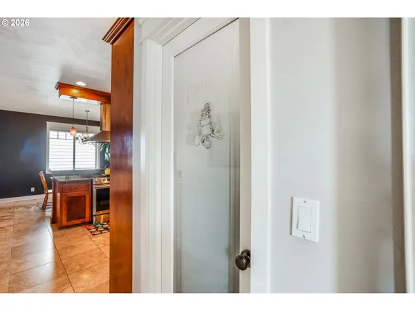 $575,000 | 741 South 47th Street, Springfield, OR 97478