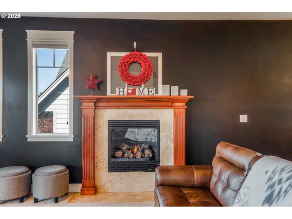 $575,000 | 741 South 47th Street, Springfield, OR 97478