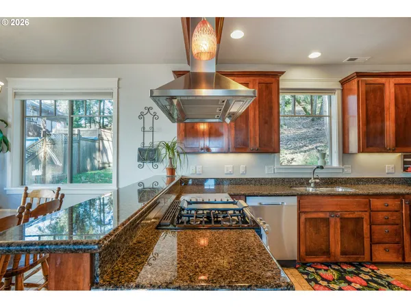 $575,000 | 741 South 47th Street, Springfield, OR 97478