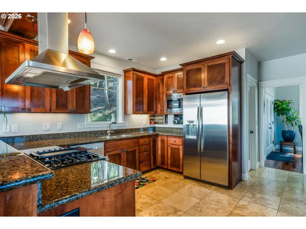 $575,000 | 741 South 47th Street, Springfield, OR 97478