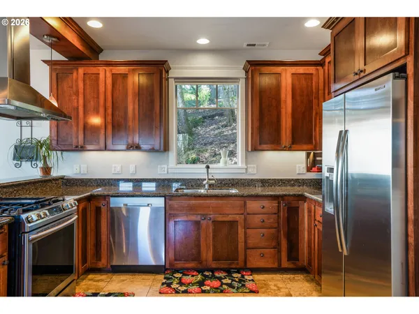 $575,000 | 741 South 47th Street, Springfield, OR 97478