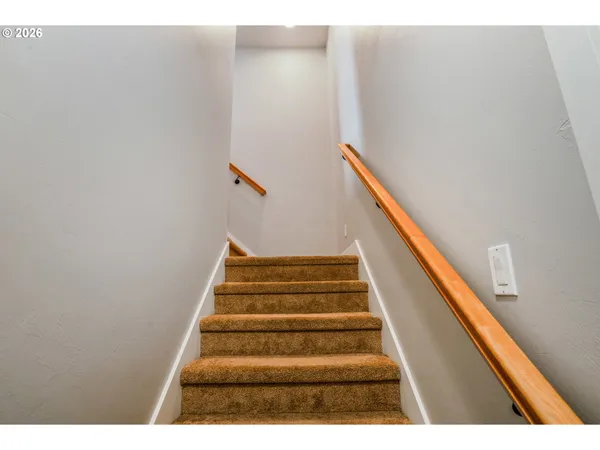 $575,000 | 741 South 47th Street, Springfield, OR 97478