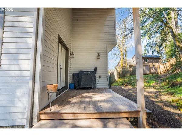 $575,000 | 741 South 47th Street, Springfield, OR 97478