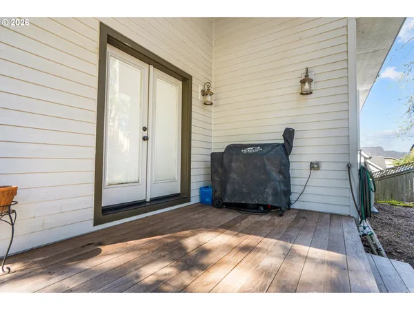 $575,000 | 741 South 47th Street, Springfield, OR 97478