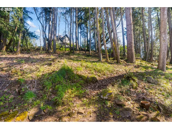 $575,000 | 741 South 47th Street, Springfield, OR 97478
