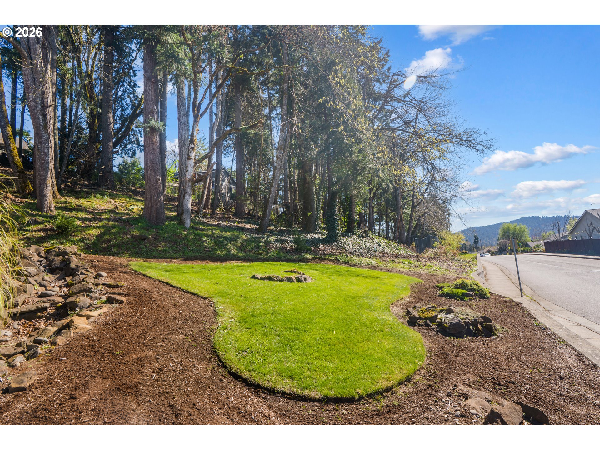 741 South 47th Street Springfield, OR 97478 - Photo 43 of 43