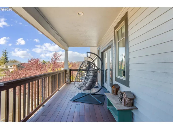 $575,000 | 741 South 47th Street, Springfield, OR 97478