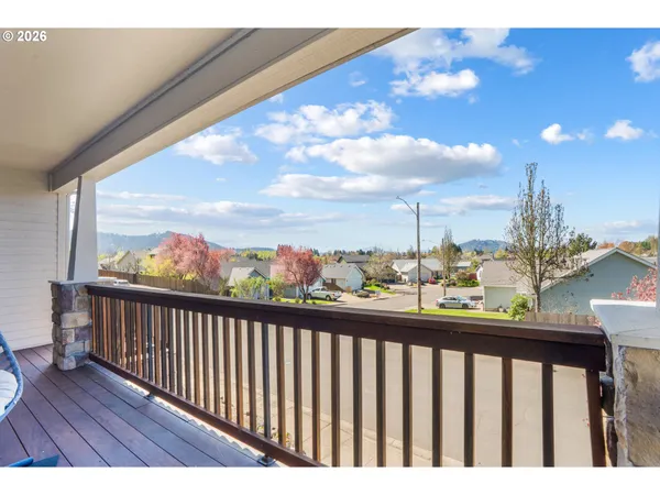 $575,000 | 741 South 47th Street, Springfield, OR 97478