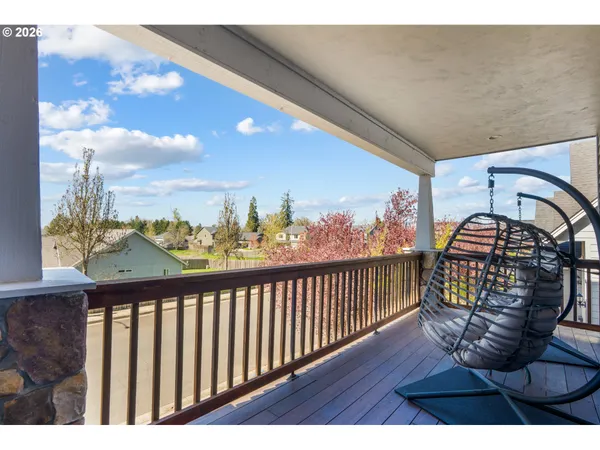 $575,000 | 741 South 47th Street, Springfield, OR 97478