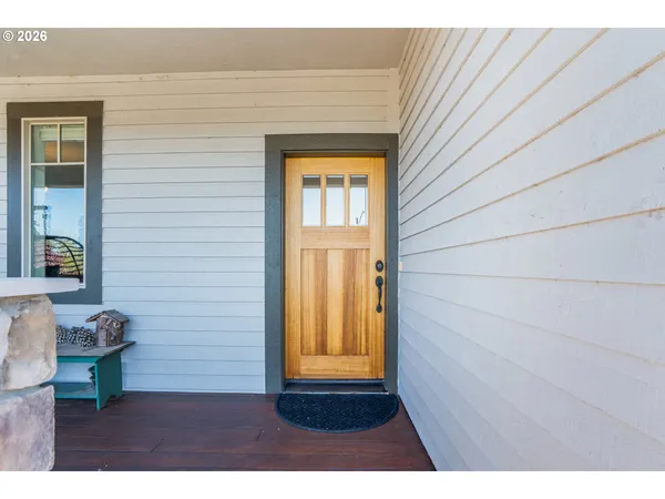 $575,000 | 741 South 47th Street, Springfield, OR 97478