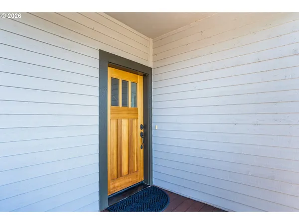 $575,000 | 741 South 47th Street, Springfield, OR 97478