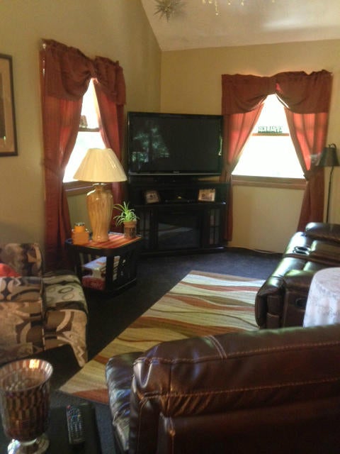 6301 Wilkinson Road Gaylord, MI 49735 - Photo 9 of 30 Gallery Image 9
