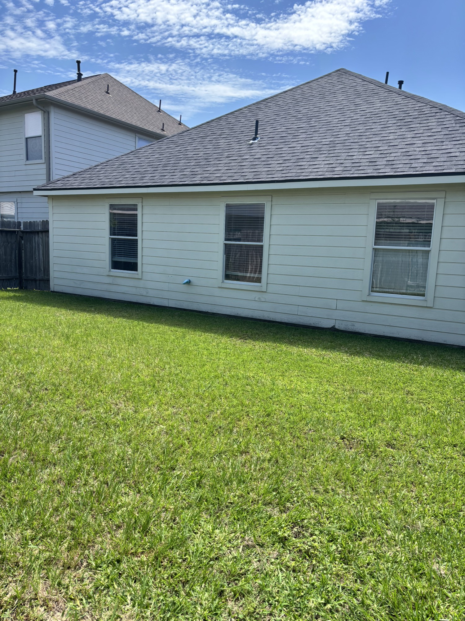 22531 Goss Spring Court Spring, TX 77373 - Photo 23 of 24