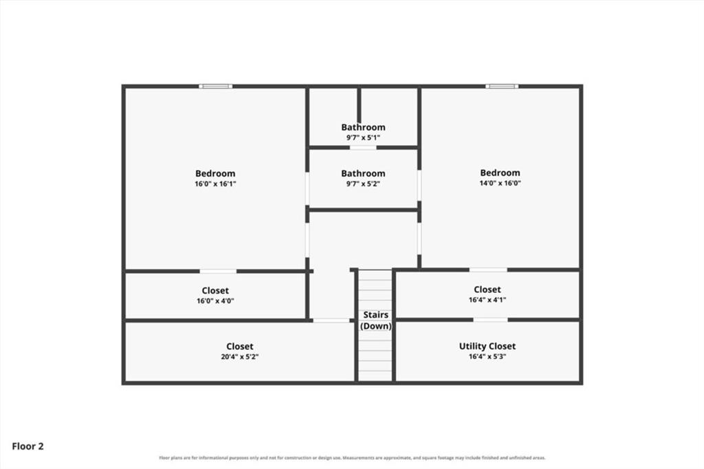 45 Satcher Road Taylorsville, GA 30178 - Photo 54 of 62 Gallery Image 54