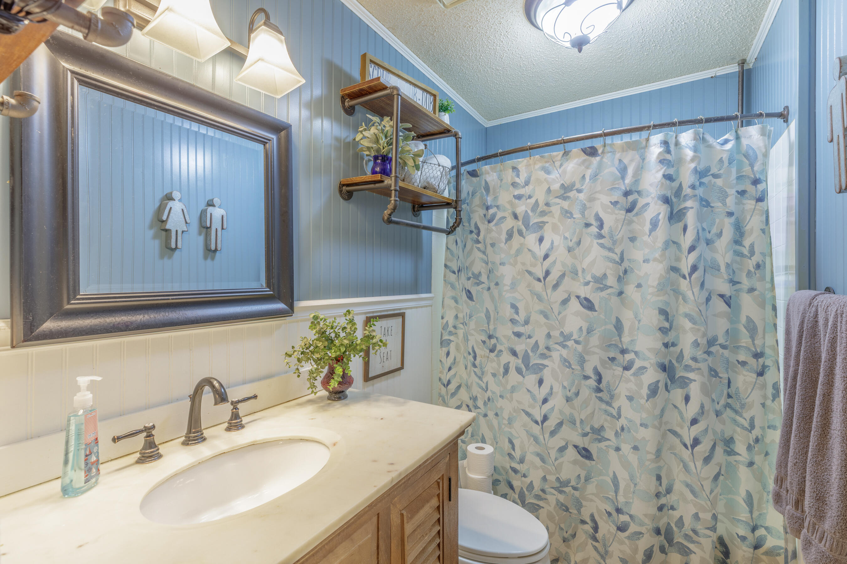 9527 East Brainerd Road Chattanooga, TN 37421 - Photo 32 of 52 9527 E Brainerd HD -29