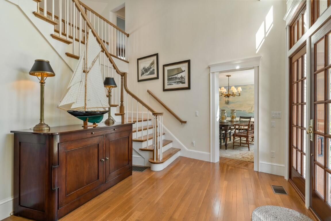 31 Moores Point Road Southport, ME 04576 - Photo 32 of 46 32