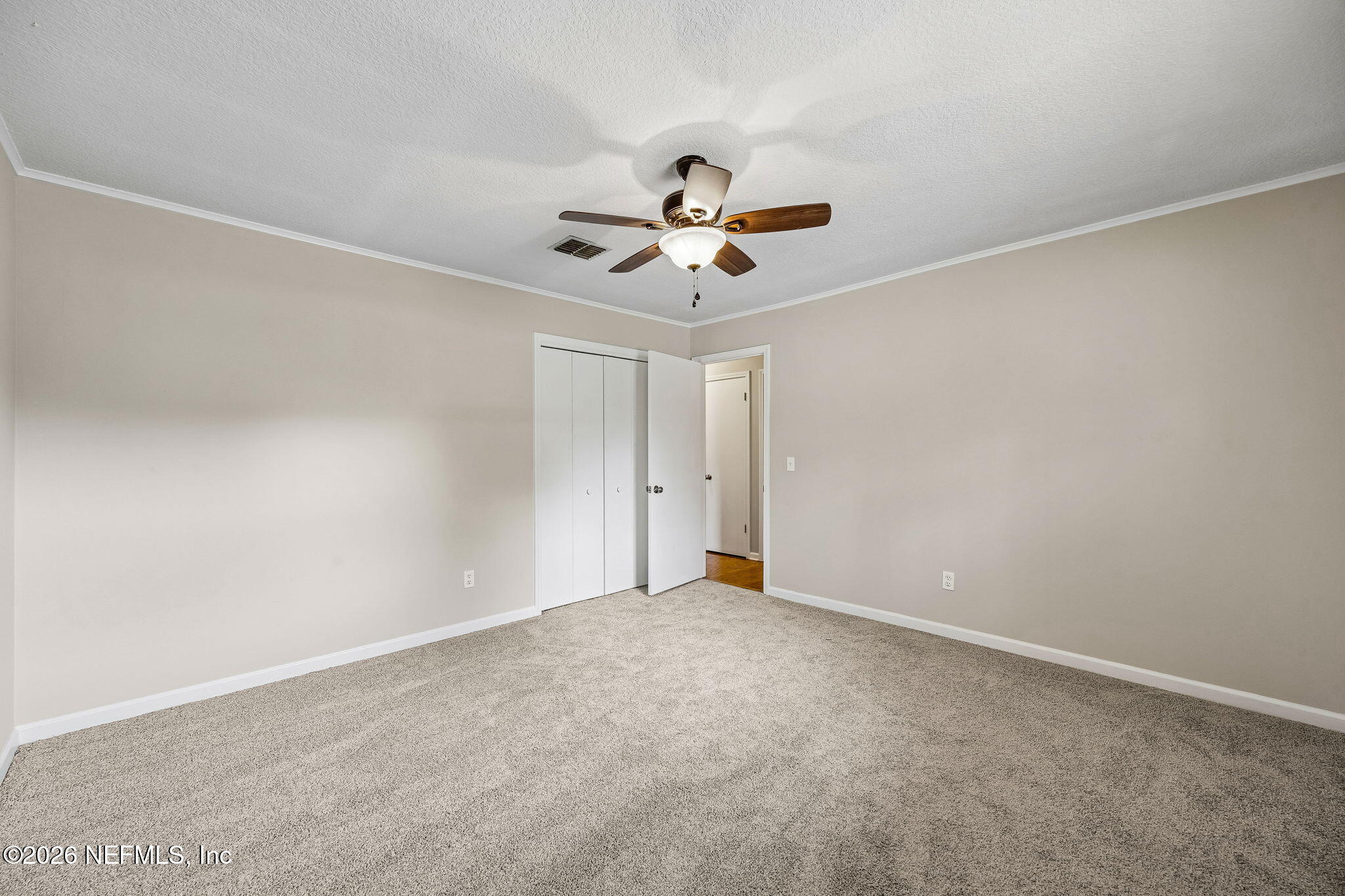1888 Clemson Road Jacksonville, FL 32217 - Photo 18 of 41 25-web-or-mls-23_1888 Clemson Rd