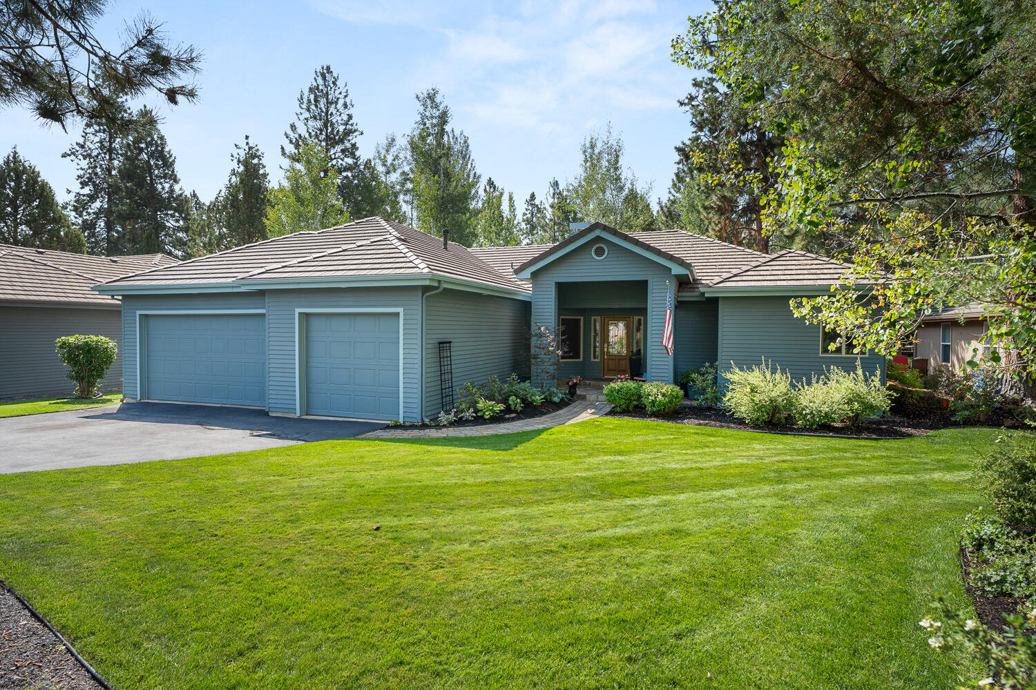 19584 Blue Lake Loop Bend, OR 97702 - Photo 52 of 52 50