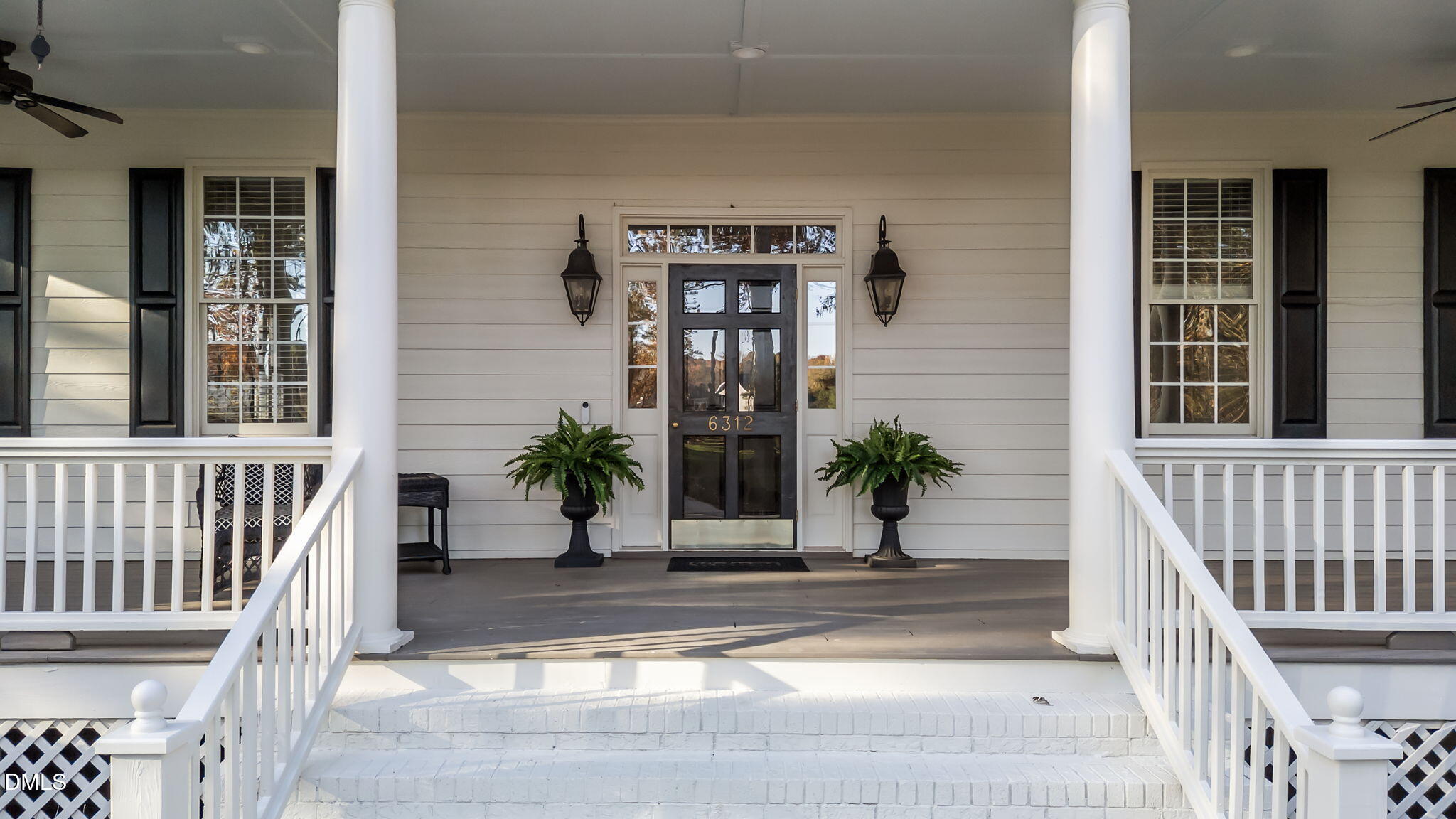 6312 Whitted Road Fuquay-Varina, NC 27526 - Photo 11 of 58 10-web-or-mls-DJI_20251114152010_0786_D