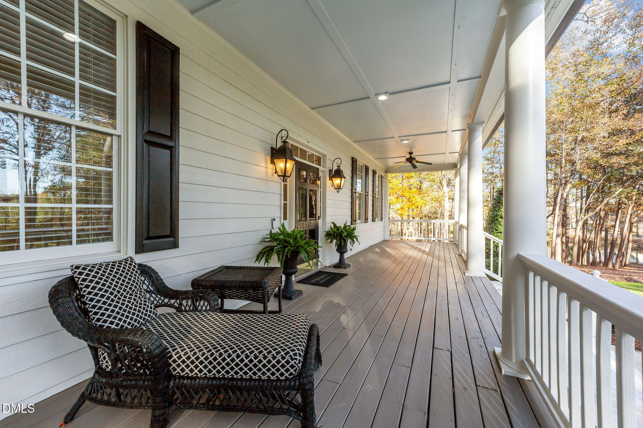 6312 Whitted Road Fuquay-Varina, NC 27526 - Photo 12 of 58 53-web-or-mls-VB4A1707