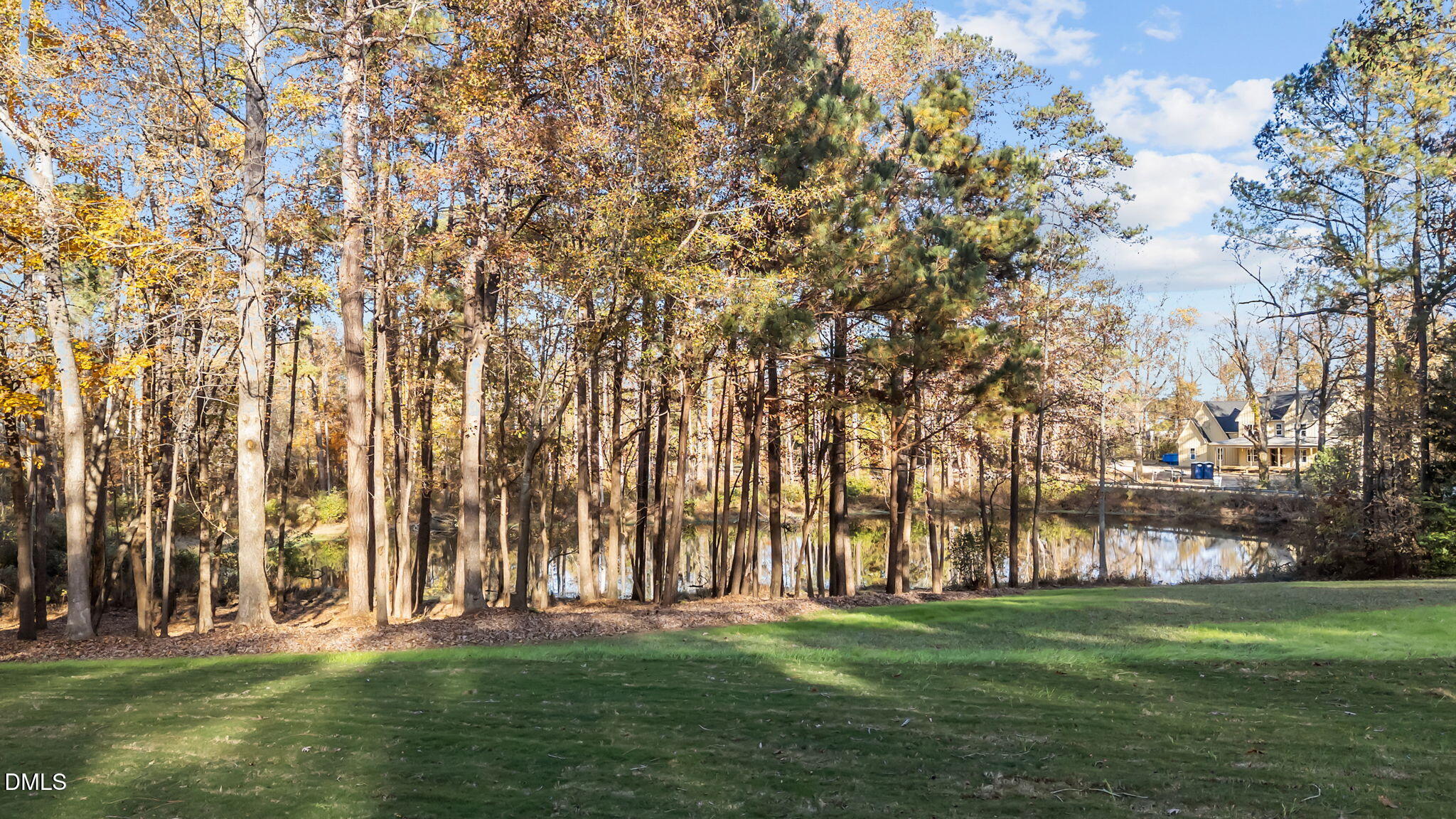 6312 Whitted Road Fuquay-Varina, NC 27526 - Photo 14 of 58 14-web-or-mls-DJI_20251114152216_0791_D