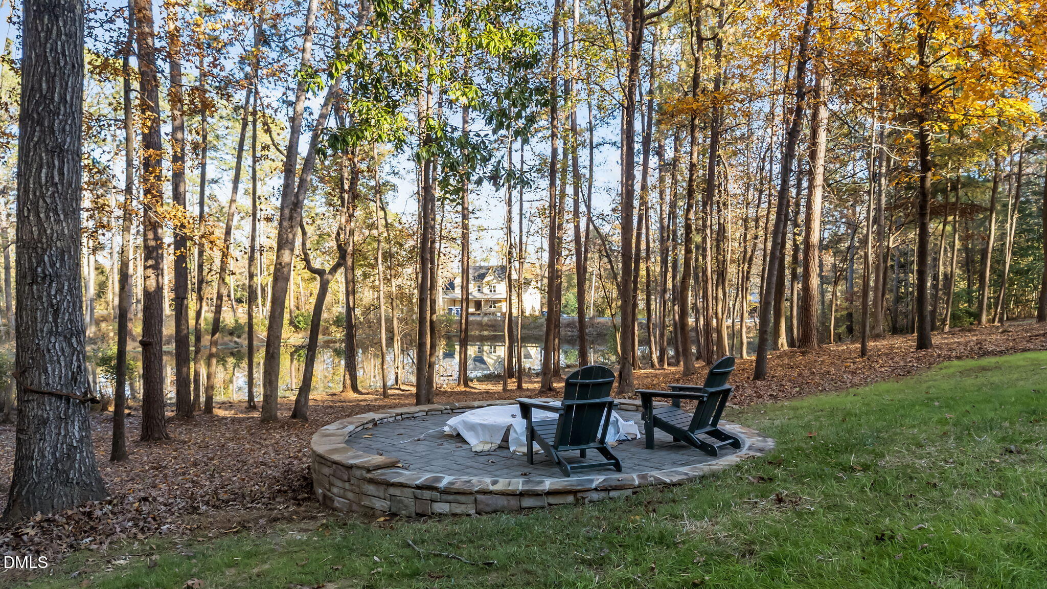 6312 Whitted Road Fuquay-Varina, NC 27526 - Photo 15 of 58 23-web-or-mls-DJI_20251114153327_0825_D