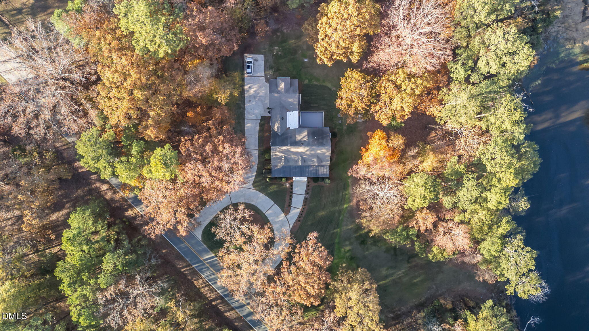 6312 Whitted Road Fuquay-Varina, NC 27526 - Photo 16 of 58 15-web-or-mls-DJI_20251114152303_0792_D