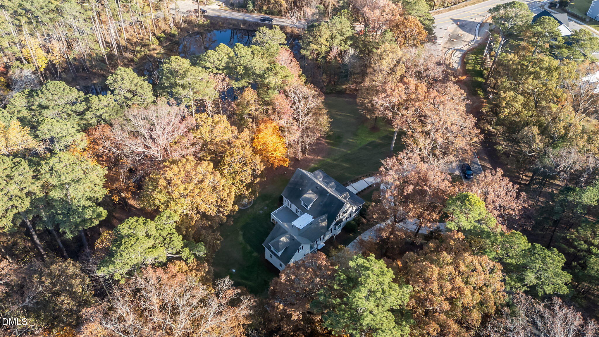 6312 Whitted Road Fuquay-Varina, NC 27526 - Photo 17 of 58 17-web-or-mls-DJI_20251114152440_0798_D