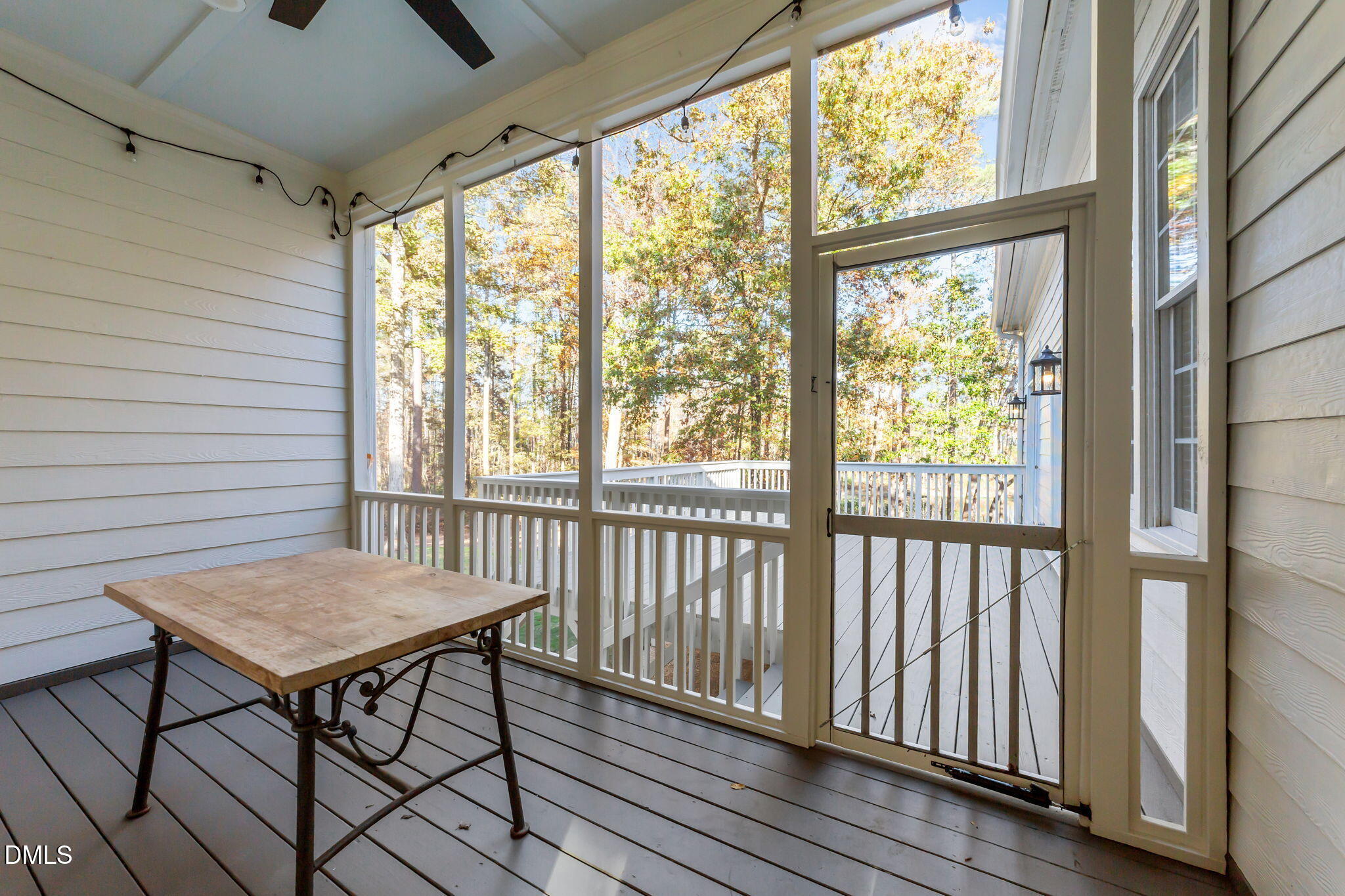 6312 Whitted Road Fuquay-Varina, NC 27526 - Photo 18 of 58 51-web-or-mls-VB4A1686