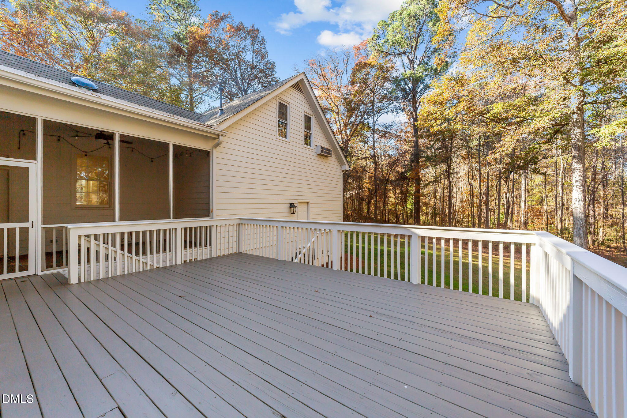 6312 Whitted Road Fuquay-Varina, NC 27526 - Photo 19 of 58 52-web-or-mls-VB4A1689