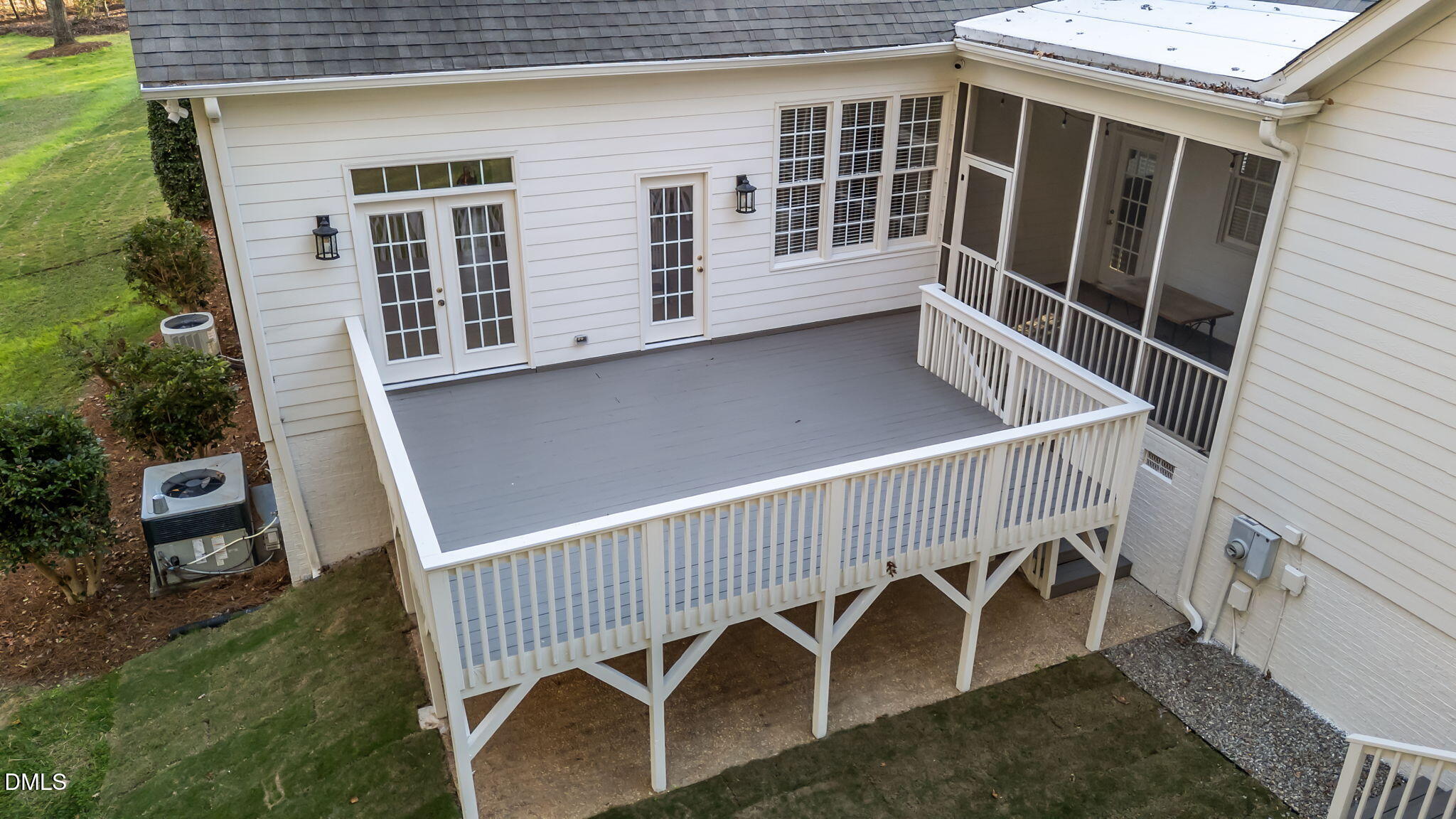 6312 Whitted Road Fuquay-Varina, NC 27526 - Photo 20 of 58 24-web-or-mls-DJI_20251114153455_0830_D