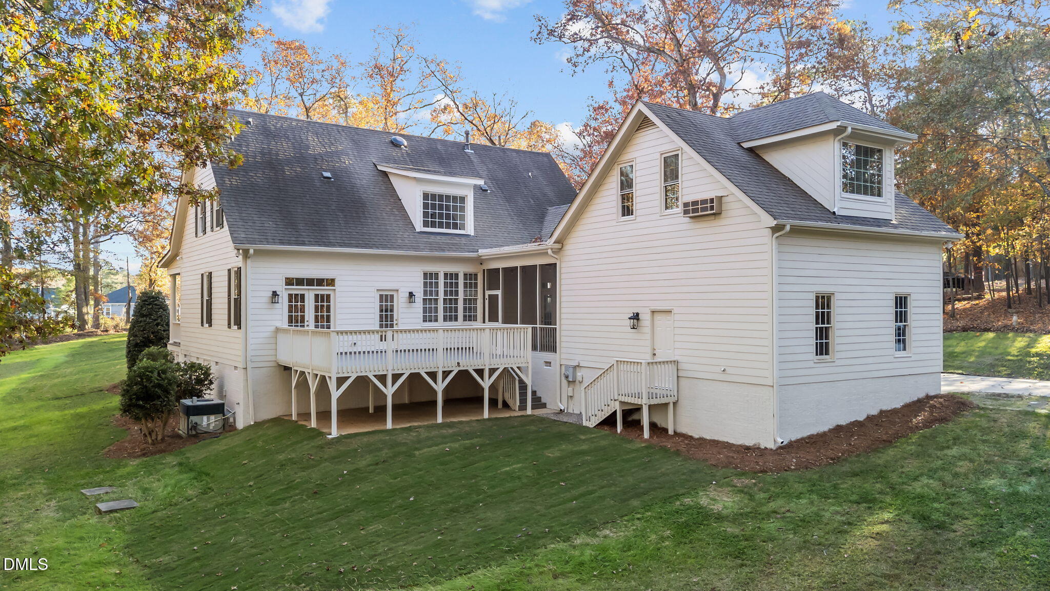 6312 Whitted Road Fuquay-Varina, NC 27526 - Photo 21 of 58 21-web-or-mls-DJI_20251114153153_0818_D