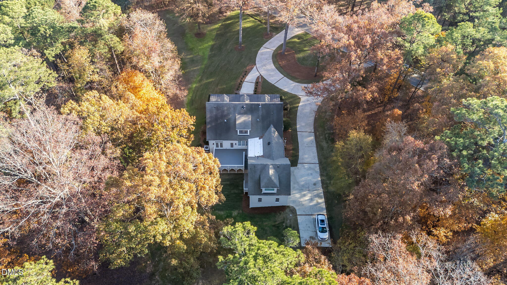 6312 Whitted Road Fuquay-Varina, NC 27526 - Photo 23 of 58 18-web-or-mls-DJI_20251114152604_0803_D