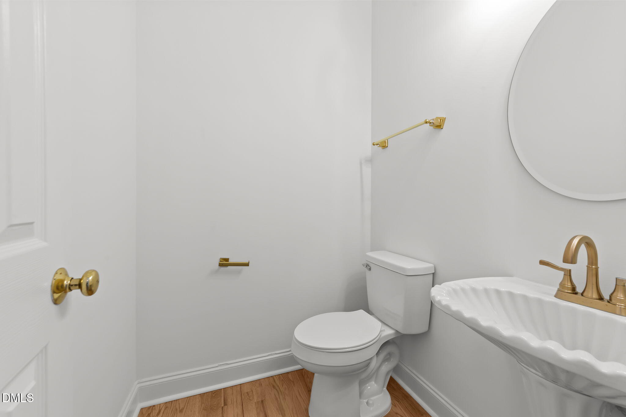 6312 Whitted Road Fuquay-Varina, NC 27526 - Photo 24 of 58 25-web-or-mls-VB4A1430