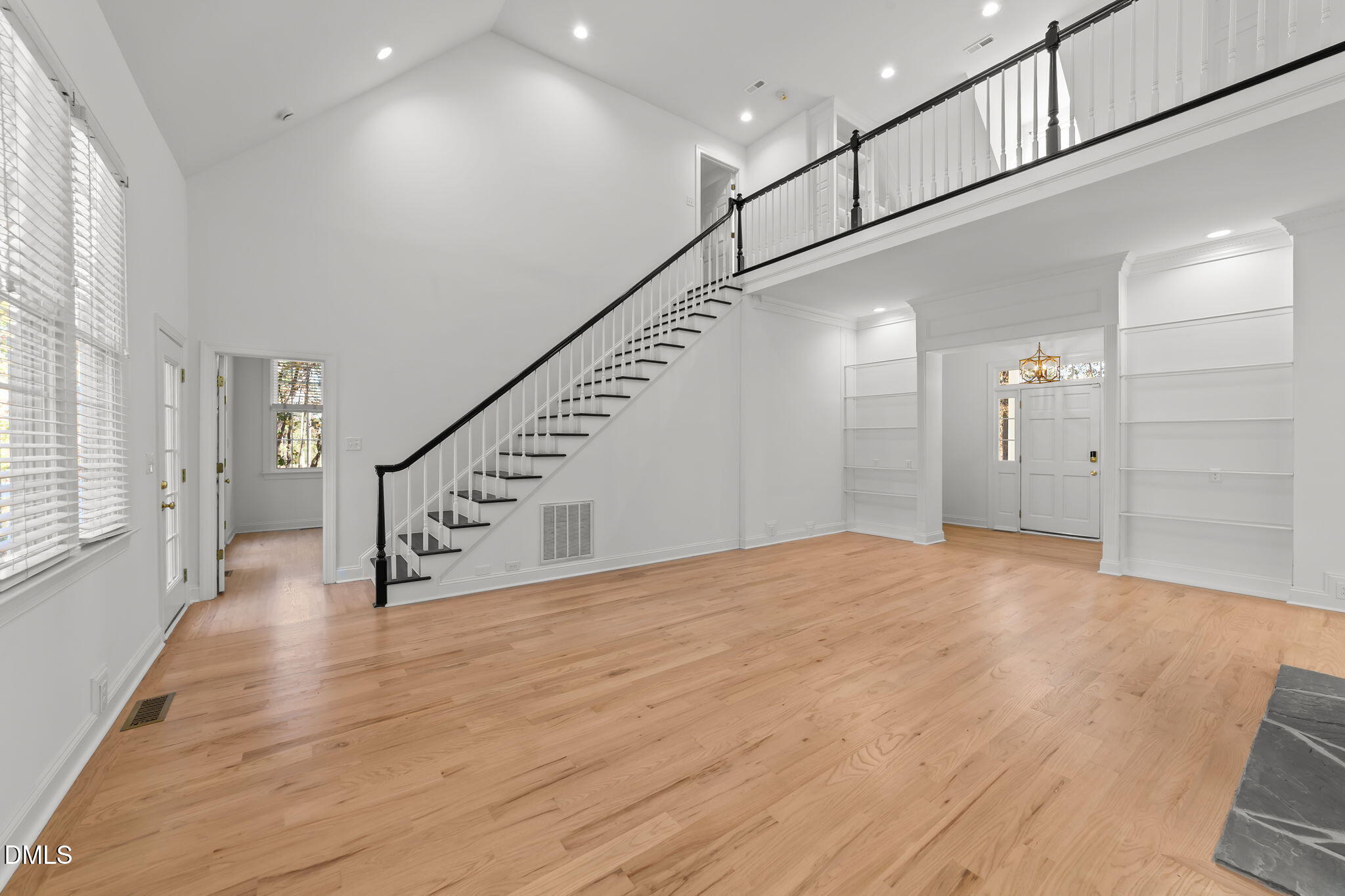 6312 Whitted Road Fuquay-Varina, NC 27526 - Photo 25 of 58 27-web-or-mls-VB4A1451