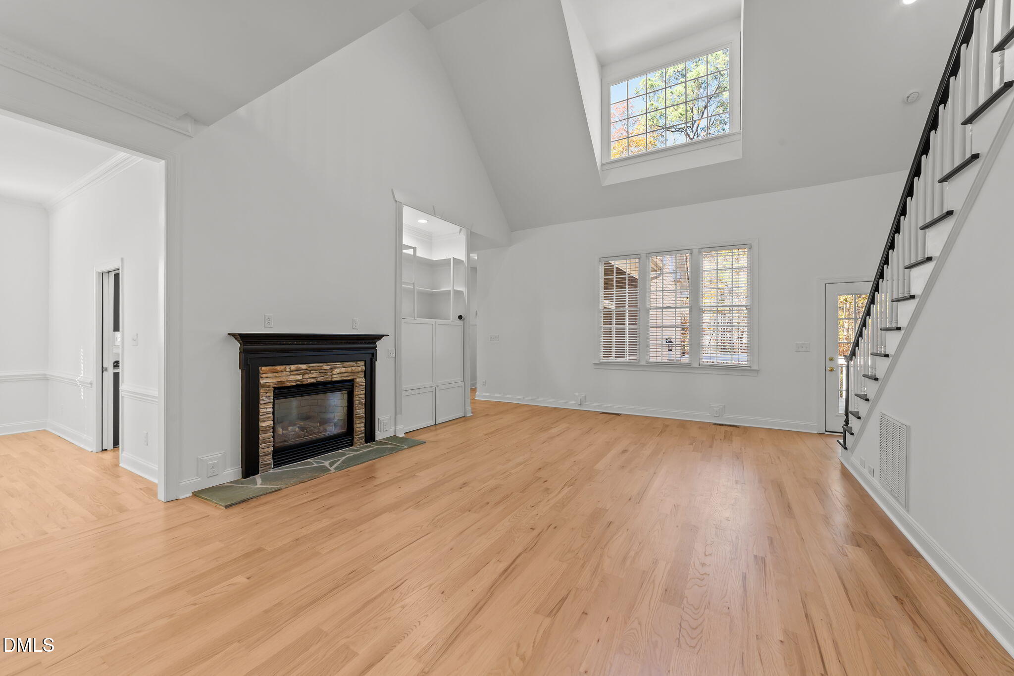 6312 Whitted Road Fuquay-Varina, NC 27526 - Photo 26 of 58 26-web-or-mls-VB4A1442