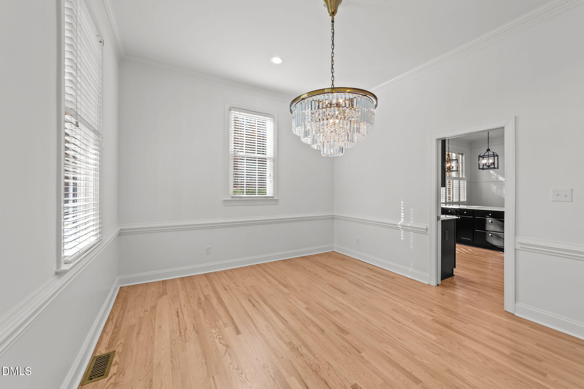 6312 Whitted Road Fuquay-Varina, NC 27526 - Photo 28 of 58 28-web-or-mls-VB4A1466