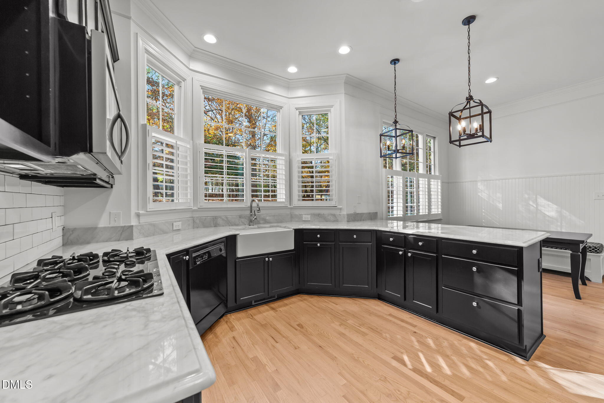 6312 Whitted Road Fuquay-Varina, NC 27526 - Photo 30 of 58 29-web-or-mls-VB4A1493