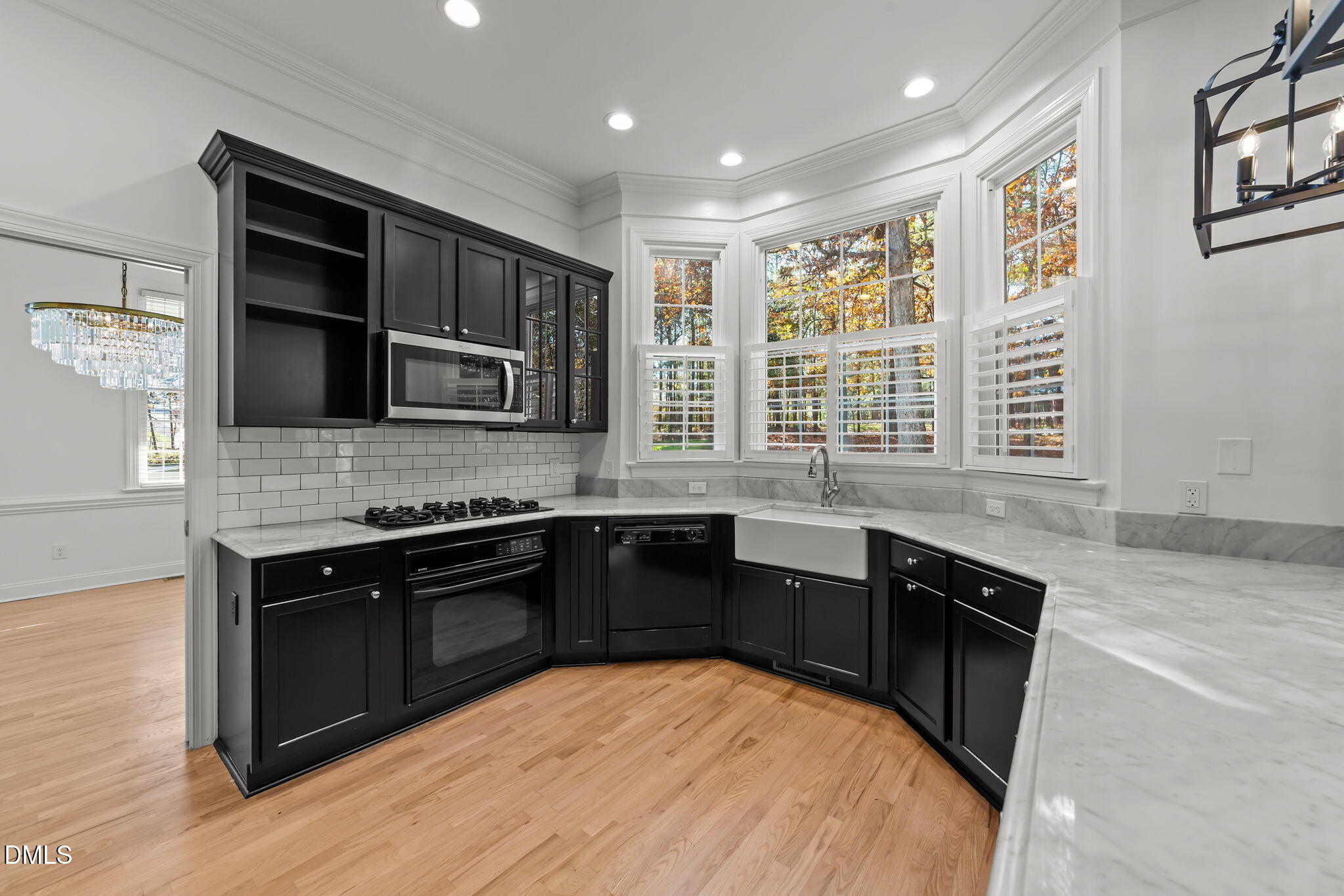 6312 Whitted Road Fuquay-Varina, NC 27526 - Photo 31 of 58 30-web-or-mls-VB4A1505