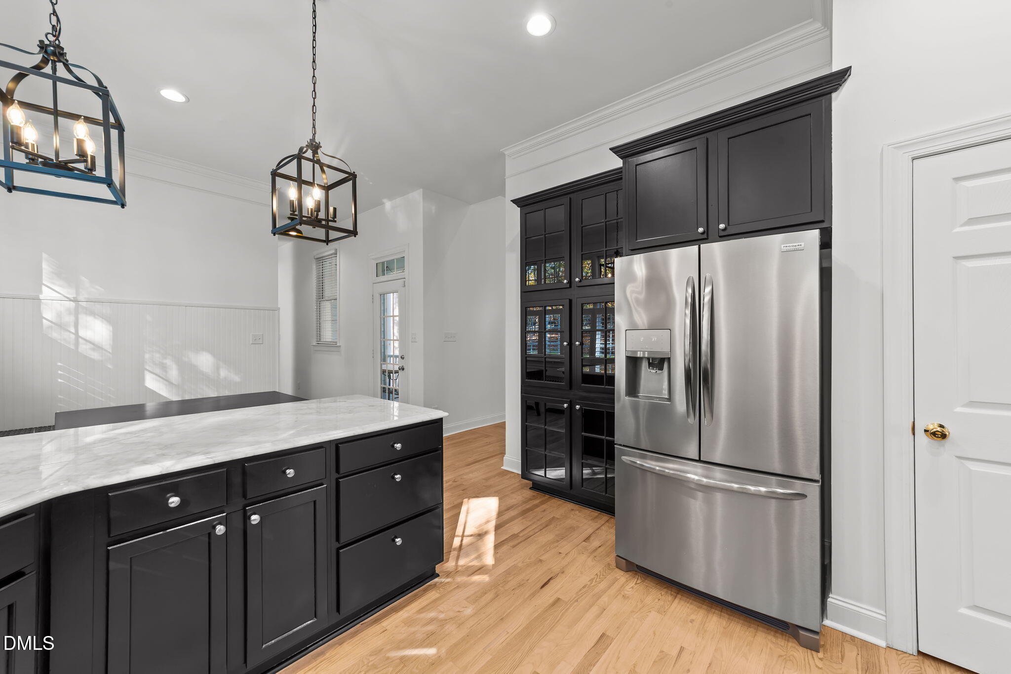 6312 Whitted Road Fuquay-Varina, NC 27526 - Photo 32 of 58 31-web-or-mls-VB4A1508