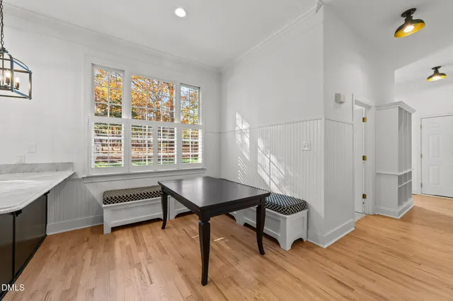 $1,250,000 | 6312 Whitted Road, Fuquay-Varina, NC 27526